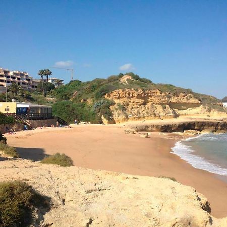 Albufeira Inn - Lote 6 T1 Exterior foto